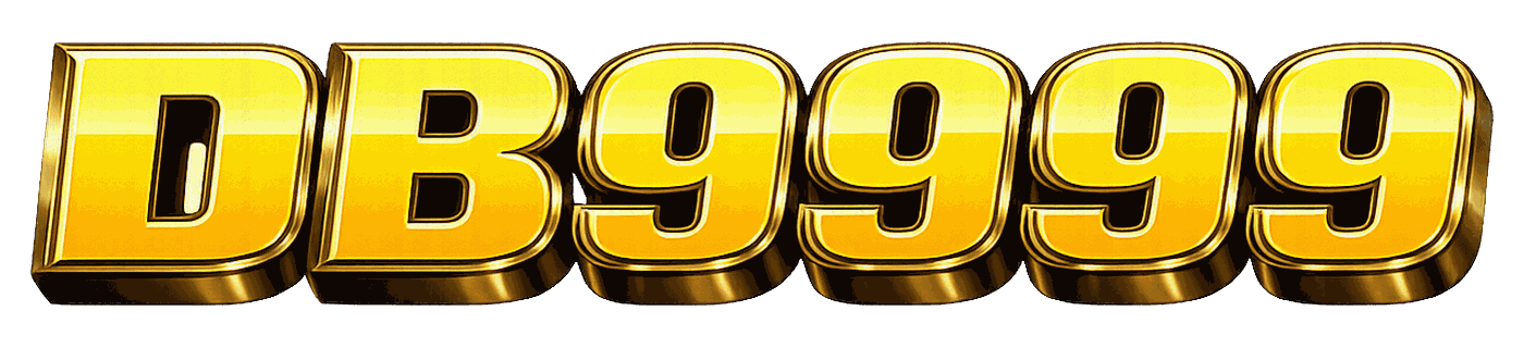 db9999 লোগো